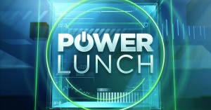 power-lunch-img