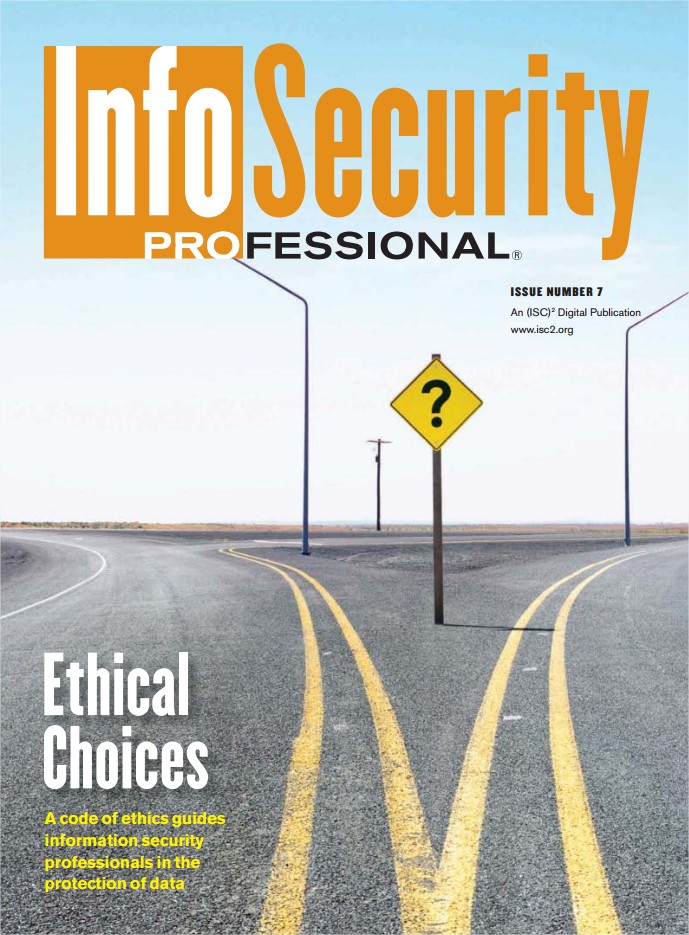 isp7cover