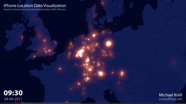 http://falkvinge.net/wp-content/uploads/2011/07/CrowdFlow-646x363.jpg