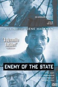 enemy_of_the_state