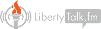 LibertyTalkFM-LOGO_v003